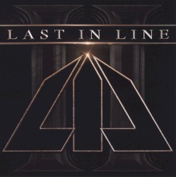II