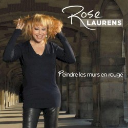 Peindre Les Murs En Rouge