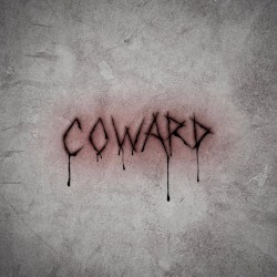 Coward