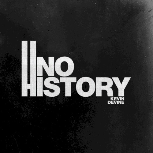 No History