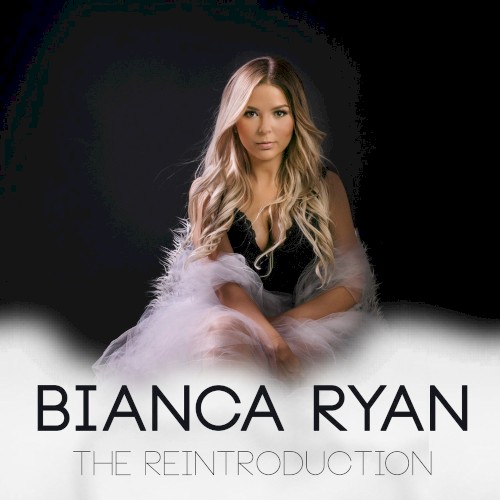 The Reintroduction
