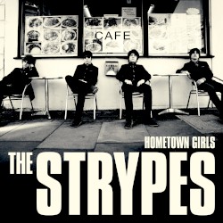 Hometown Girls