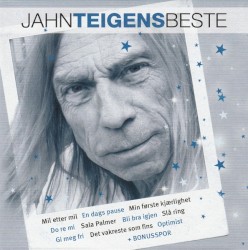 Jahn Teigens beste