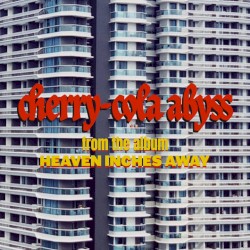 Cherry-Cola Abyss