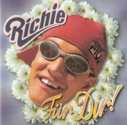 Für Dir!