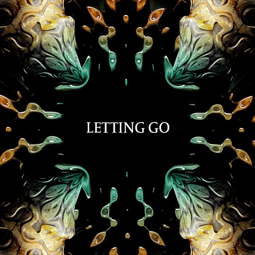 Letting Go