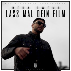 Lass mal dein Film