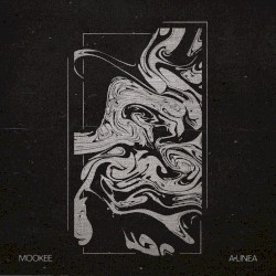 Alinea
