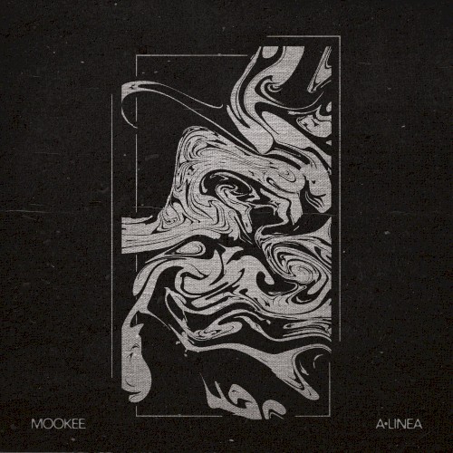 Alinea
