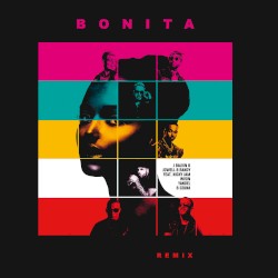 Bonita (remix)
