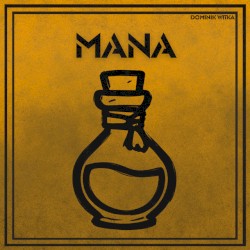 Mana