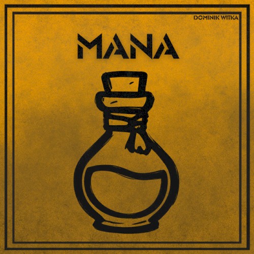 Mana