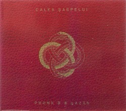 Calea sarpelui