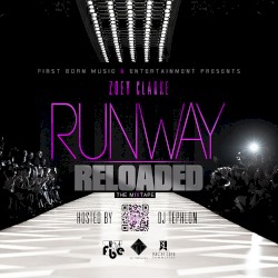 Runway Reloaded