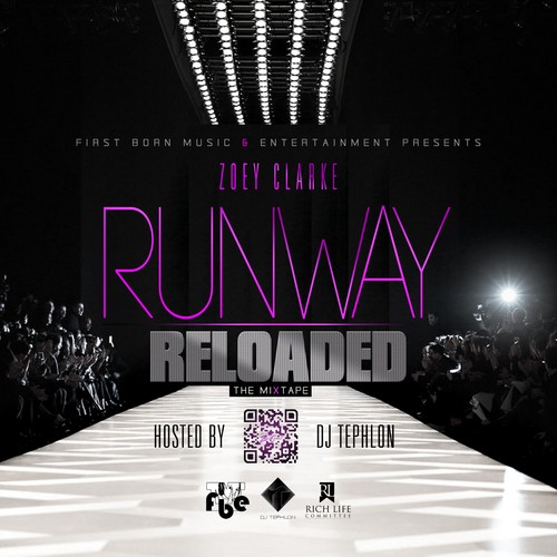 Runway Reloaded