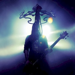 Live in Toulouse