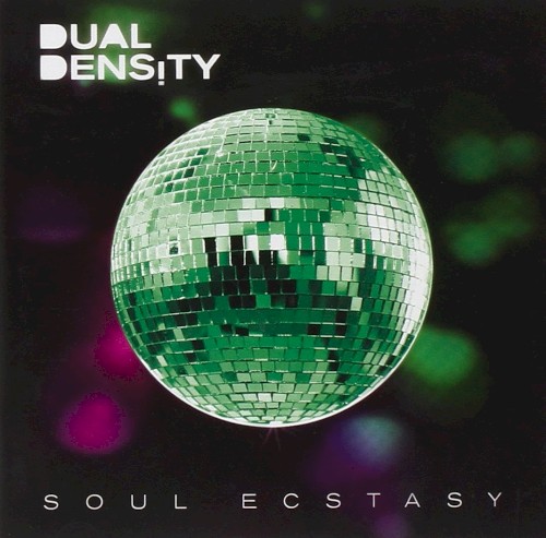 Soul Ecstasy
