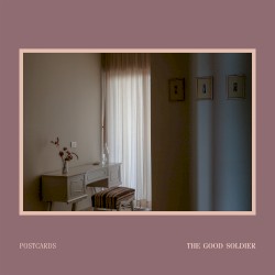 The Good Soldier