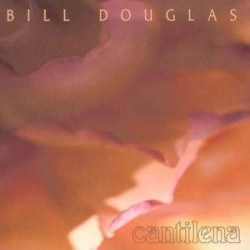 Cantilena