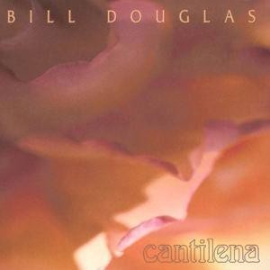 Cantilena