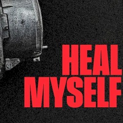 Heal Myself