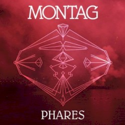 Phares / There Is a Voice (acoustic)