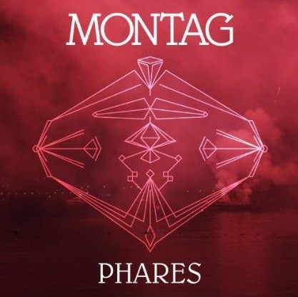 Phares / There Is a Voice (acoustic)
