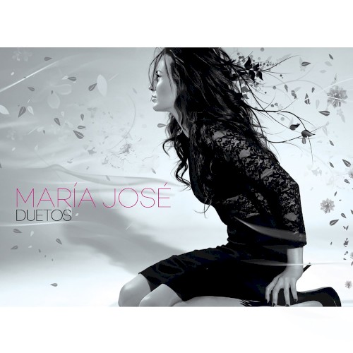 Duetos