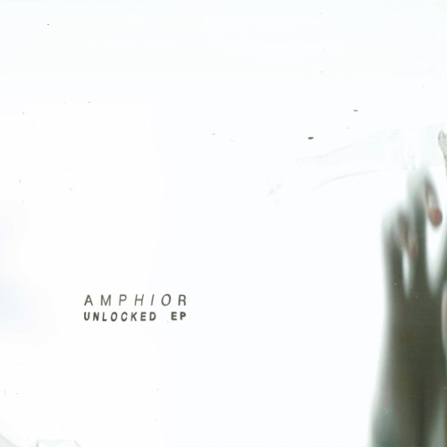 Unlocked EP