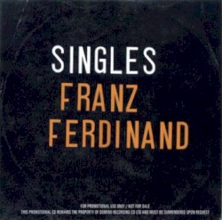 Singles