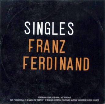 Singles