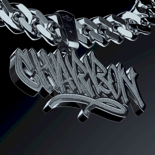 CHARBON