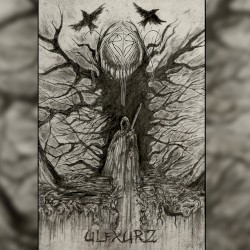 Ulfxurz