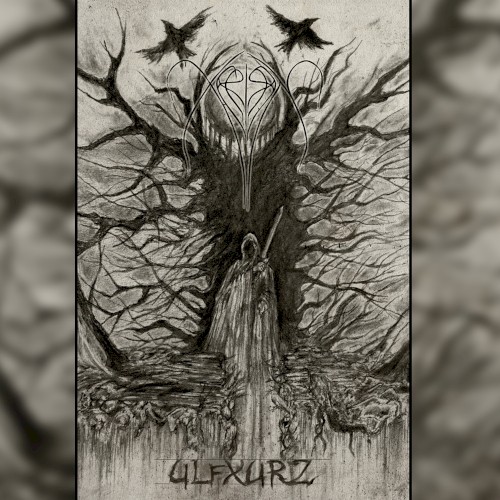Ulfxurz