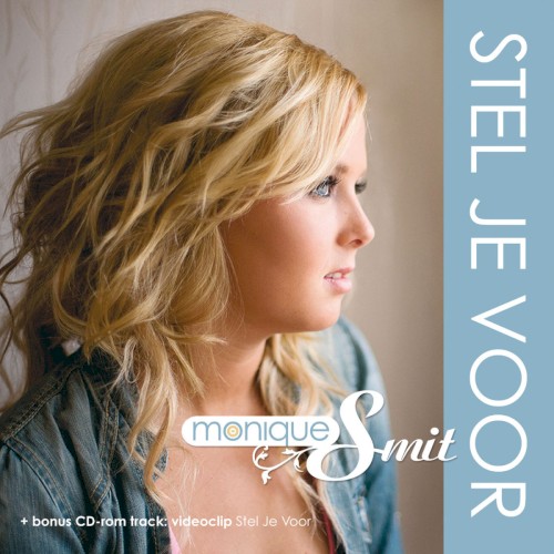Stel je voor