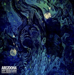 ArezooHa