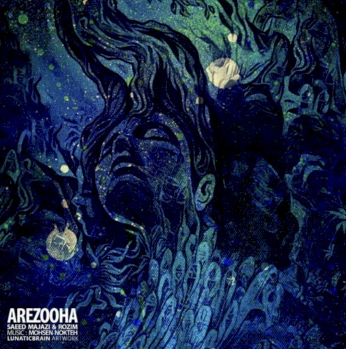 ArezooHa