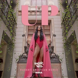 Up (Robert Cristian Remix)
