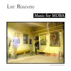 Music for MOBA