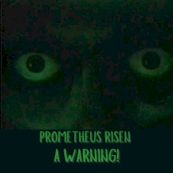 A Warning!