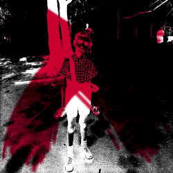 #037: Viscera Will Be All That's Left