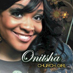 Church Girl