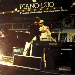 Piano-Duo