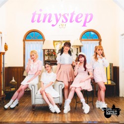 tinystep