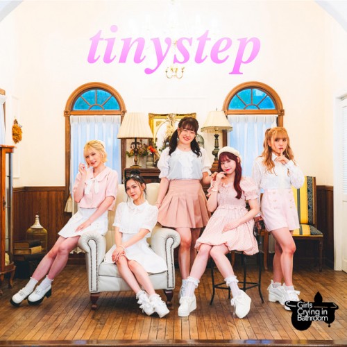 tinystep