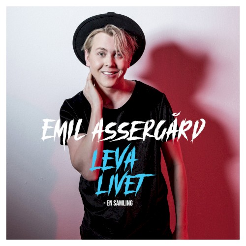 Leva Livet - En Samling