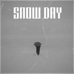 SNOW DAY