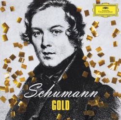 Schumann