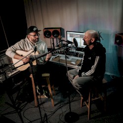 Ты хочешь меня (acoustic)