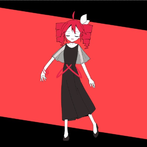 ソリスト